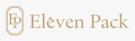 elevenpack.com