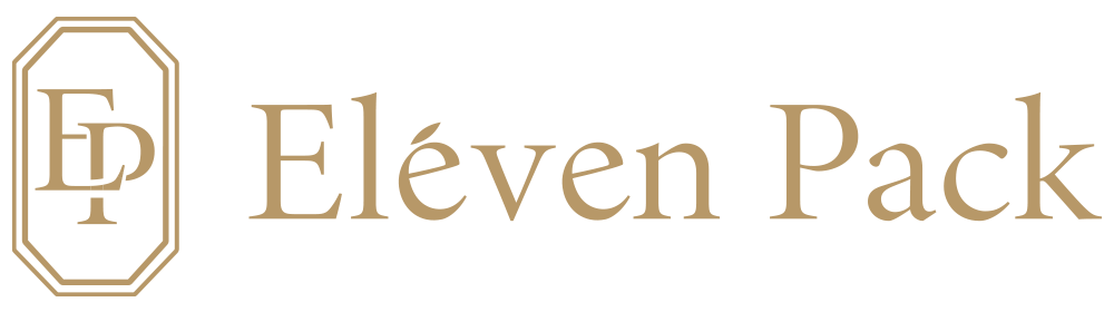 elevenpack.com