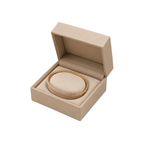 Bangle_Boxes