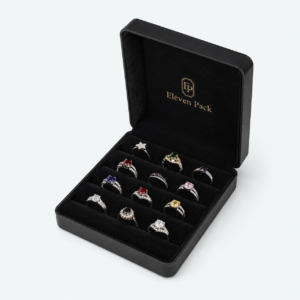 Luxury Jewelry Box Wholesale Luxury Jewelry Box Wholesale