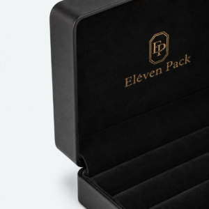 Luxury Jewelry Box Wholesale Luxury Jewelry Box Wholesale