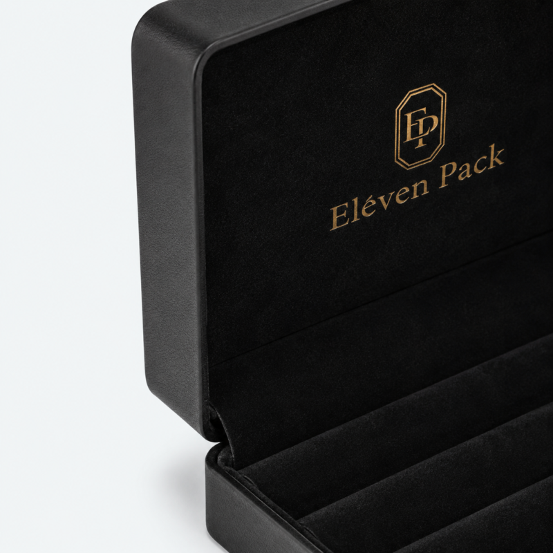 Luxury Jewelry Box Wholesale Luxury Jewelry Box Wholesale