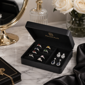 Luxury Jewelry Box Wholesale Luxury Jewelry Box Wholesale