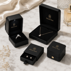 Luxury Jewelry Box Wholesale Luxury Jewelry Box Wholesale