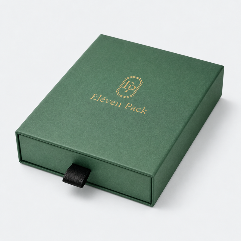 Bracelet Box Manufacturer Custom Wholesale