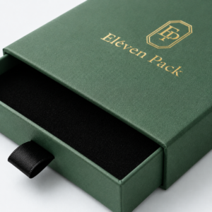 Bracelet Box Manufacturer Custom Wholesale