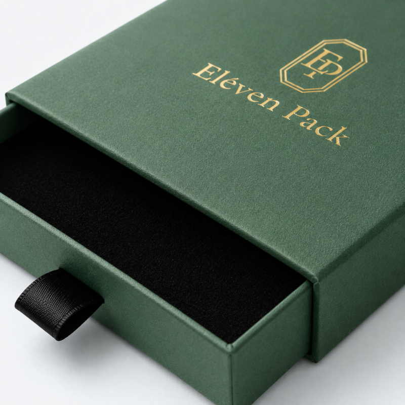 Bracelet Box Manufacturer Custom Wholesale