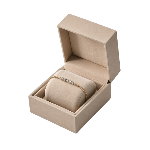 Bracelet_Boxes