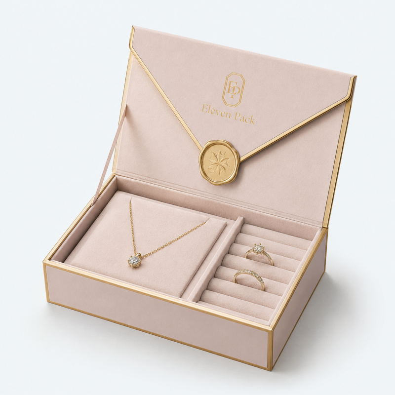 Cardboard Gift Box Suppliers Custom Wholesale