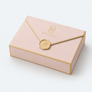 Cardboard Gift Box Suppliers Custom Wholesale