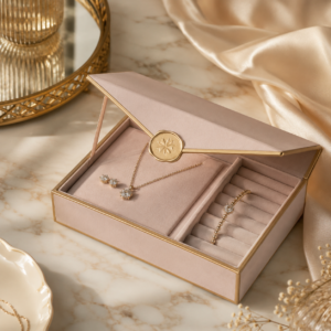 Cardboard Gift Box Suppliers Custom Wholesale