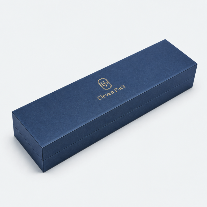 Cardboard Jewelry Box Manufacturers Custom Wholesale 3 Cardboard Jewelry Box Manufacturers Custom Wholesale