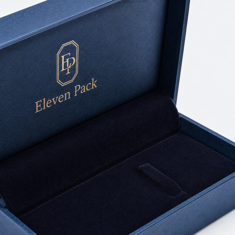 Cardboard Jewelry Box Manufacturers Custom Wholesale 5 Cardboard Jewelry Box Manufacturers Custom Wholesale