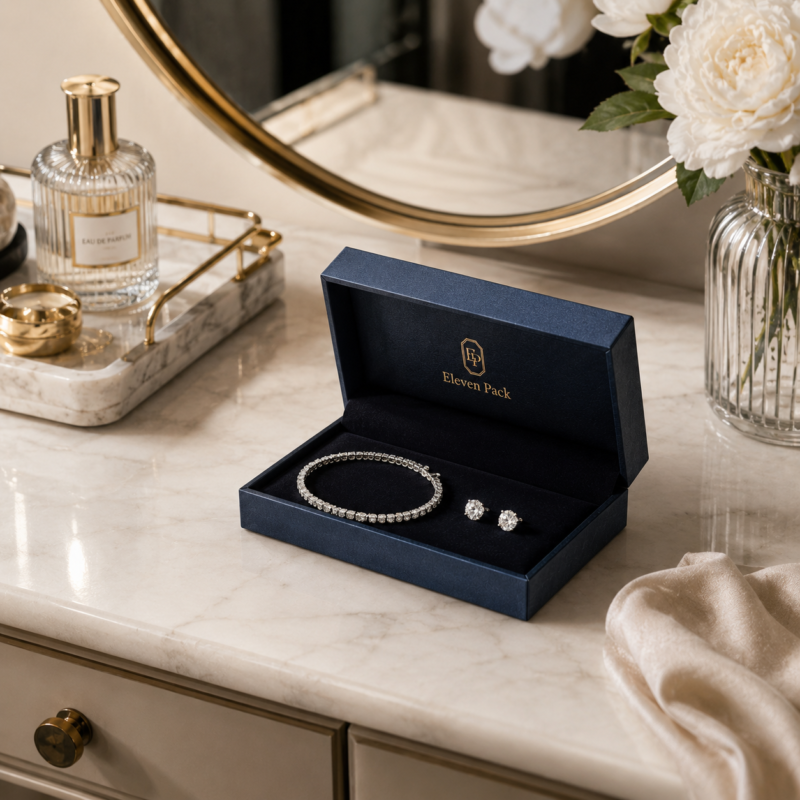 Cardboard Jewelry Box Manufacturers Custom Wholesale 9 Cardboard Jewelry Box Manufacturers Custom Wholesale