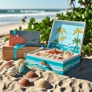 Holiday Gift Boxes Bulk Custom Wholesale