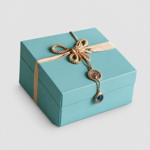 Holiday Gift Boxes Bulk Custom Wholesale