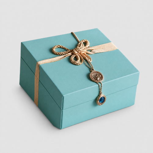 Holiday Gift Boxes Bulk Custom Wholesale