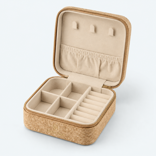 Personalized Travel Jewelry Boxes Personalized Travel Jewelry Boxes