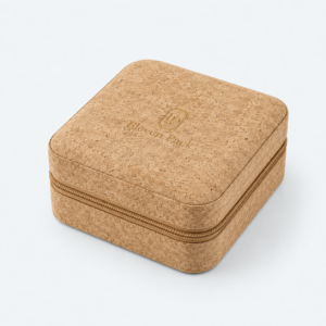 Personalized Travel Jewelry Boxes Personalized Travel Jewelry Boxes