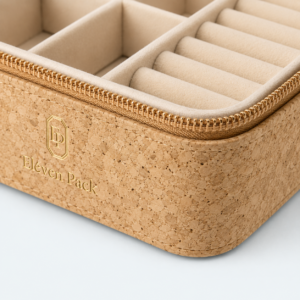 Personalized Travel Jewelry Boxes Personalized Travel Jewelry Boxes