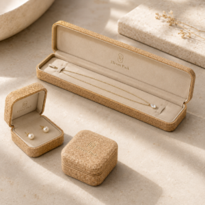 Personalized Travel Jewelry Boxes Personalized Travel Jewelry Boxes