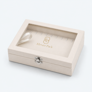 bulk travel jewelry boxes