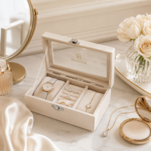 bulk travel jewelry boxes