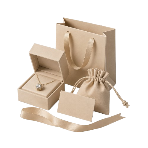 Jewelry_Packaging_Sets