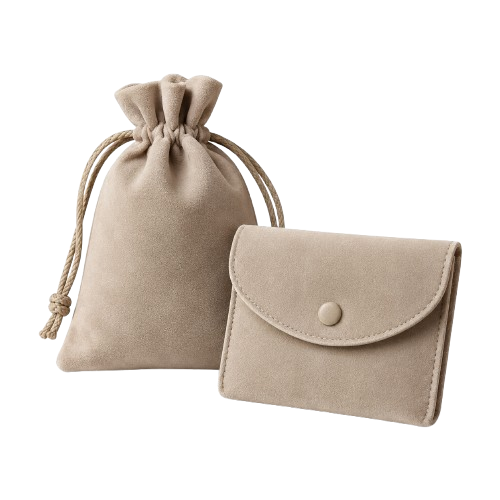 Custom Jewelry_Pouches