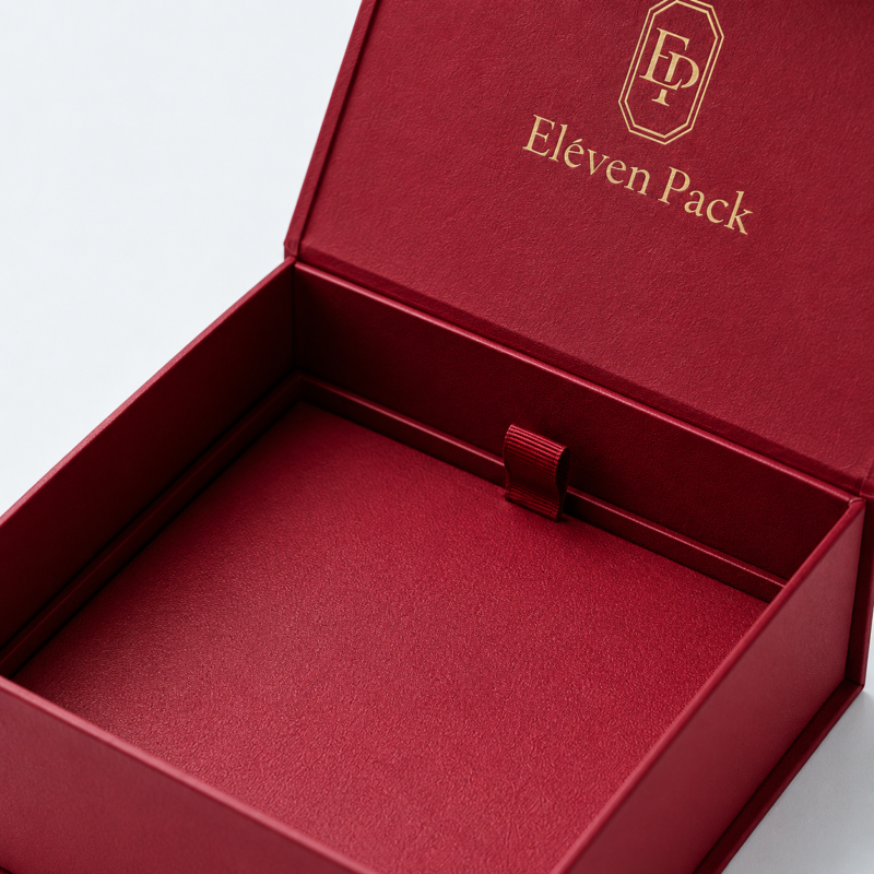 Luxury Flip Top Cardboard Magnetic Gift Box Wholesale 3 Luxury Flip Top Cardboard Magnetic Gift Box Wholesale