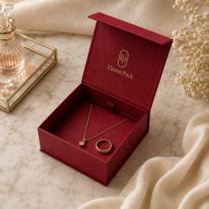 Luxury Flip Top Cardboard Magnetic Gift Box Wholesale 4 Luxury Flip Top Cardboard Magnetic Gift Box Wholesale