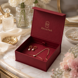 Luxury Flip Top Cardboard Magnetic Gift Box Wholesale 5 Luxury Flip Top Cardboard Magnetic Gift Box Wholesale