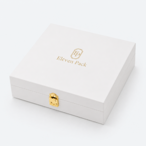 bulk wood jewelry boxes