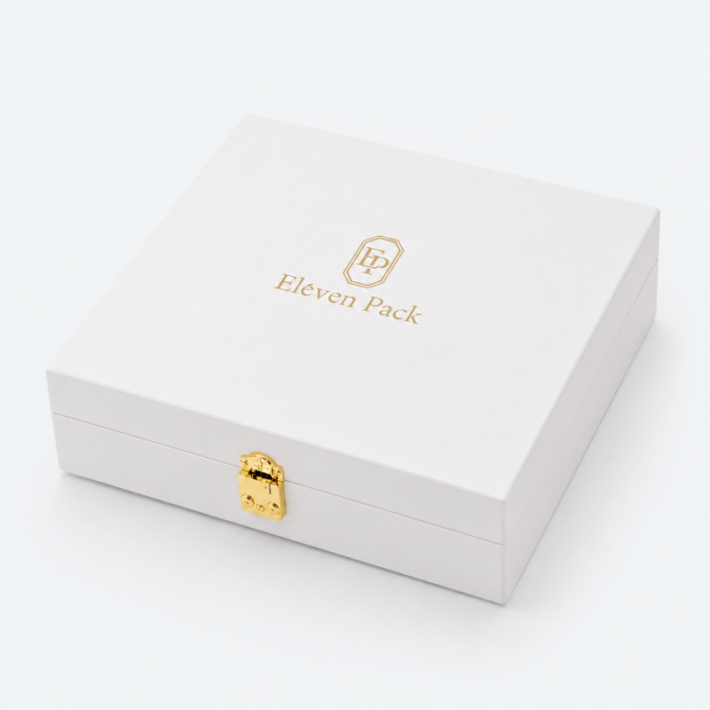 bulk wood jewelry boxes