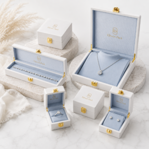 bulk wood jewelry boxes