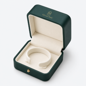 Pu-leather-watch-box Factory Custom Wholesale