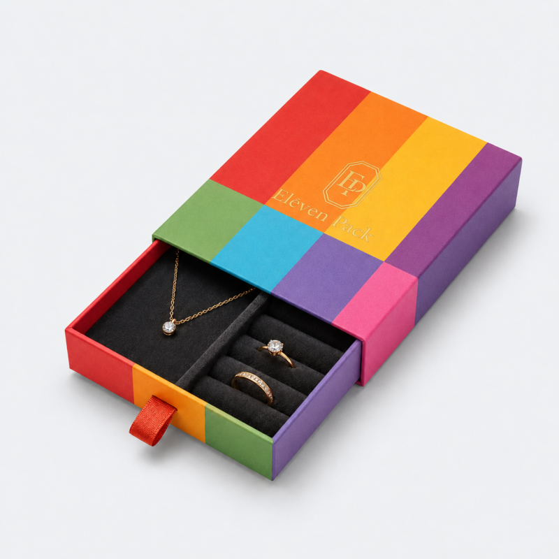 Seven-Color-Paper-Drawer-Dopamine-Color-Jewelry-Box1