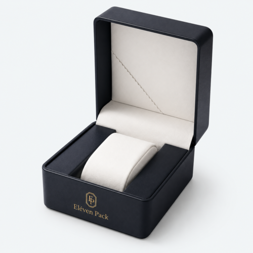 Watch Box Brands Custom Wholesale