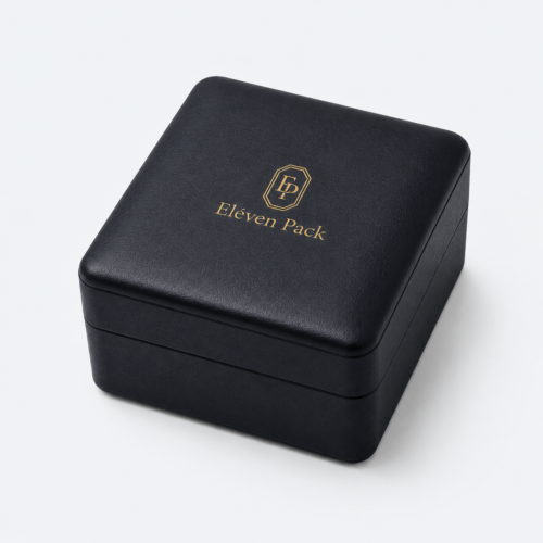 Watch Box Brands Custom Wholesale