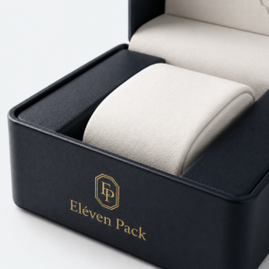 Watch Box Brands Custom Wholesale