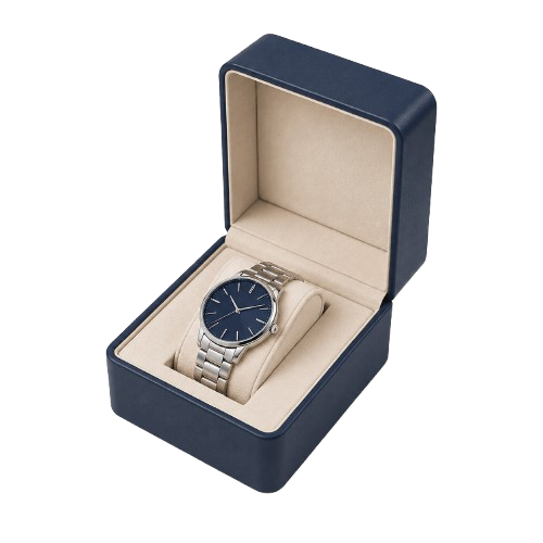 Watch_Boxes