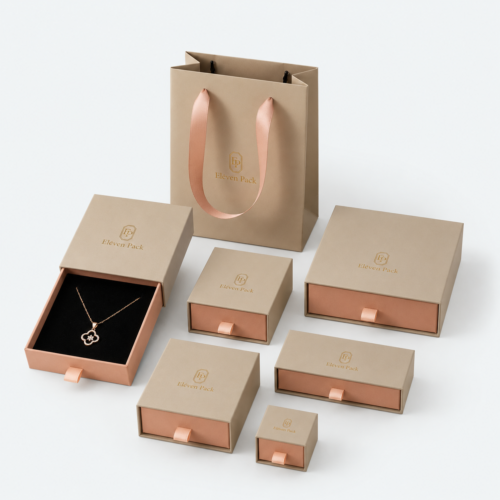 Multicolor art paper drawer jewelry box for necklaces rings and bracelets Multicolor art paper drawer jewelry box for necklaces rings and bracelets