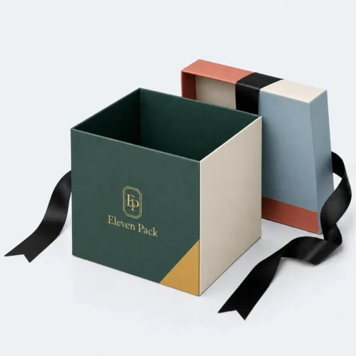 custom multicolor paper lid and base ribbon bow gift box retail gift box 1 - GB-BM-02-P42 product image 1 custom multicolor paper lid and base ribbon bow gift box retail gift box 1 - GB-BM-02-P42 product image 1
