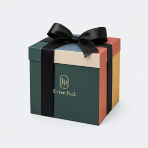custom multicolor paper lid and base ribbon bow gift box retail gift box 2 - GB-BM-02-P42 product image 2 custom multicolor paper lid and base ribbon bow gift box retail gift box 2 - GB-BM-02-P42 product image 2