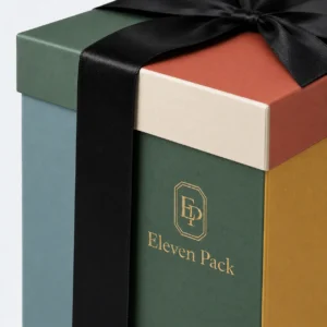 custom multicolor paper lid and base ribbon bow gift box retail gift box 3 - GB-BM-02-P42 product image 3 custom multicolor paper lid and base ribbon bow gift box retail gift box 3 - GB-BM-02-P42 product image 3