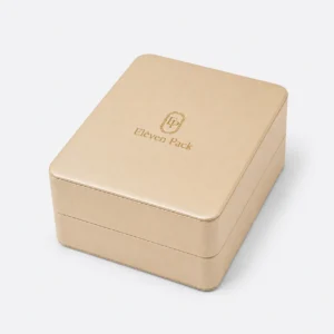 custom multicolor pu leather flip top luxury watch box jewelry box 7 - JB-BM-05-P17 product image 7 custom multicolor pu leather flip top luxury watch box jewelry box 7 - JB-BM-05-P17 product image 7
