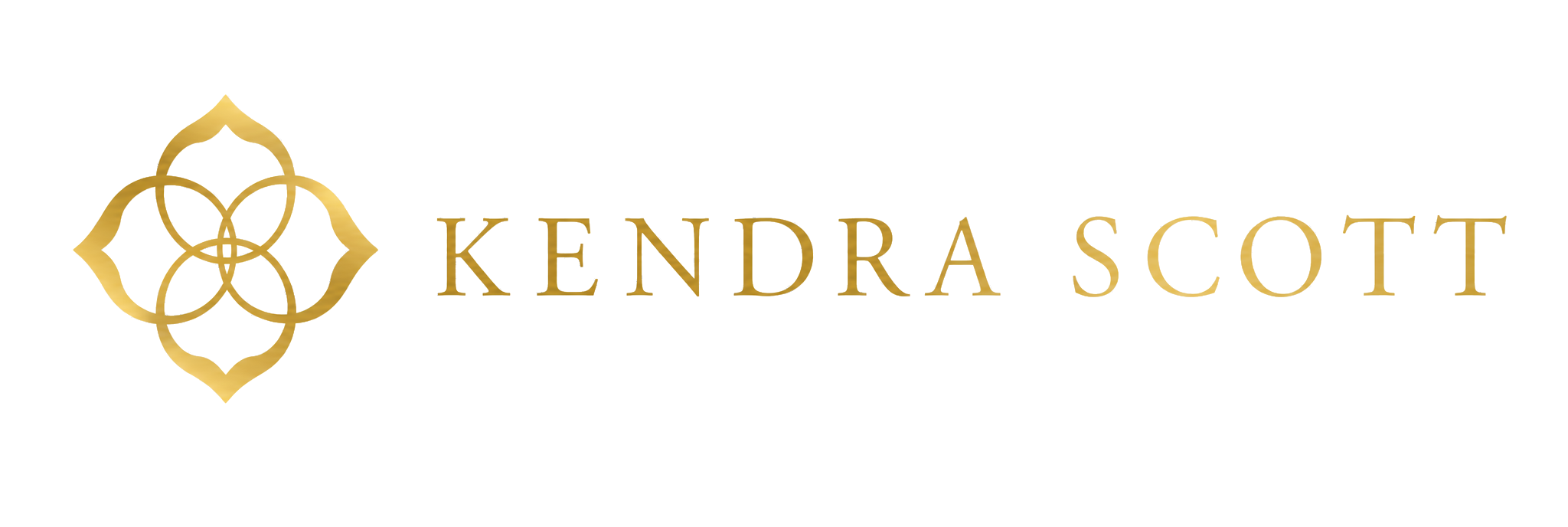 Kendra Scott logo