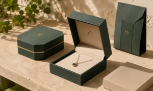 custom cardboard gift box manufacturer guide for custom packaging buyers
