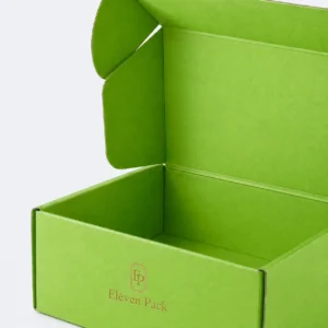 Colorful Multicolor Flip-Top Cardboard Gift Box - material or structure detail - GB-BM-02-P53 Colorful Multicolor Flip-Top Cardboard Gift Box - material or structure detail - GB-BM-02-P53