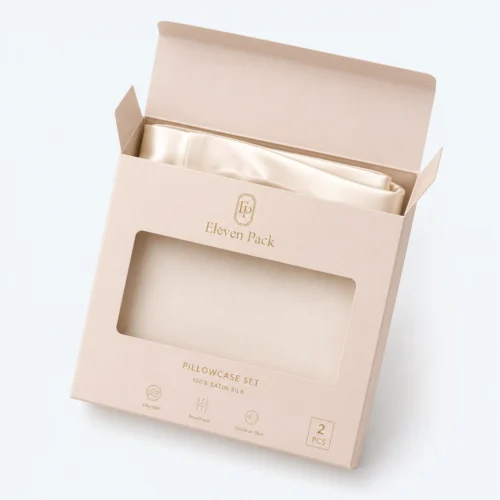 Paper Multifunctional Printed Gift Box - open product view - GB-BM-02-P60 Paper Multifunctional Printed Gift Box - open product view - GB-BM-02-P60